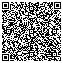 QR code with A-1 Disposal & Hauling contacts