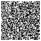 QR code with Honorable Joan Campbell contacts