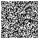 QR code with Bright Step contacts