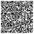 QR code with Nah Properties LLC contacts