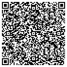 QR code with Flippity Flop Express contacts