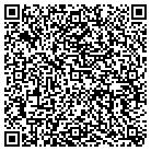 QR code with Sterling Technologies contacts