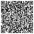 QR code with SMS Architects Inc contacts