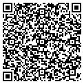QR code with New Video contacts