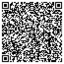 QR code with Memphis State Bank contacts