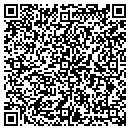 QR code with Texaco Consignee contacts