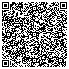 QR code with Nalcom Wireless Communication contacts