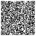 QR code with Pleasant Valley Assembly God contacts