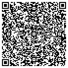 QR code with Bonavera J J Dvm PHD & Assoc contacts