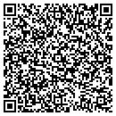 QR code with Pampered Chef contacts