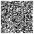 QR code with Steven Freres contacts