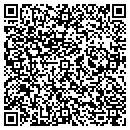 QR code with North Heights School contacts