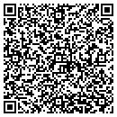 QR code with A-Plus Bail Bonds contacts