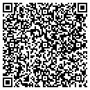 QR code with Carla's Daycare contacts