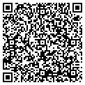QR code with WHIL contacts