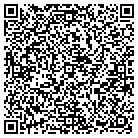 QR code with Convention Connections Inc contacts