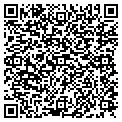 QR code with Arw Fcu contacts