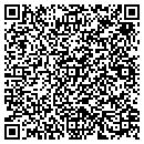 QR code with EMR Associates contacts