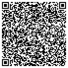 QR code with Lamar Learning Assistance contacts