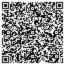 QR code with Ramirez Car Wash contacts