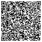 QR code with Sierra View Financial Corp contacts