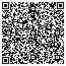 QR code with A Twist Off Threads contacts