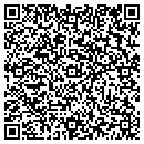 QR code with Gift & Novelties contacts