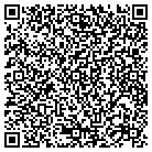 QR code with American Eagle Gutters contacts