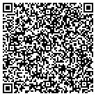 QR code with Paulus Precision Machine Inc contacts