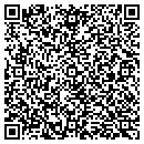 QR code with Diceon Electronics Inc contacts