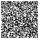 QR code with Tony Chao contacts