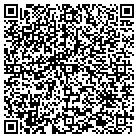 QR code with South Texas Development Councl contacts