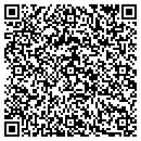 QR code with Comet Cleaners contacts