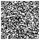 QR code with Worthington Plumbing & AC contacts