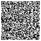 QR code with Cbeyond Communications contacts
