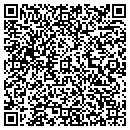 QR code with Quality Grain contacts