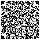 QR code with International Courier Systems contacts