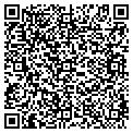 QR code with IHOP contacts