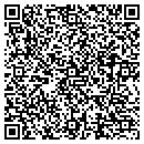 QR code with Red Wing Shoe Store contacts