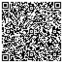 QR code with Broadcast Connection contacts