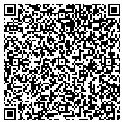 QR code with Challenger Elementary School contacts