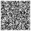 QR code with Greyhound Bus Lines contacts