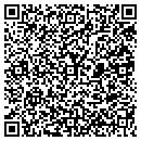 QR code with A1 Transmissions contacts