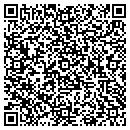 QR code with Video Joe contacts