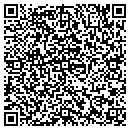 QR code with Meredith Construction contacts