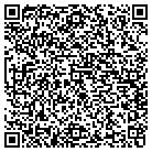 QR code with Donner Distributions contacts