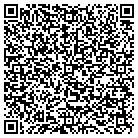 QR code with Windells Body Shop and Wrecker contacts