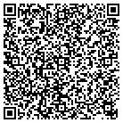 QR code with Kaplan Public Relations contacts