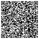 QR code with American Networking Systems contacts