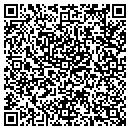 QR code with Laurie R Hamlett contacts
